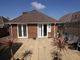 Thumbnail Bungalow for sale in Foxholes Road, Poole, Dorset