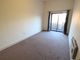 Thumbnail Flat for sale in Chapel Street, Salford, Greater Manchester