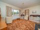 Thumbnail Detached bungalow for sale in Sandridge Road, Melksham