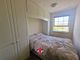 Thumbnail End terrace house to rent in Furlong Road, Parkside, Coventry