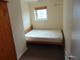 Thumbnail Flat to rent in Old Snow Hill, Birmingham