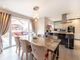 Thumbnail Detached house for sale in The Wickets, Bomere Heath, Shrewsbury, Shropshire