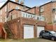 Thumbnail Detached house to rent in Grange Road, Darlington