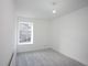 Thumbnail Terraced house for sale in Dunraven Street, Treherbert, Treorchy