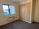 Thumbnail Flat to rent in Luxaa Apartments, Doncaster