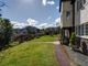 Thumbnail Detached house for sale in Portinscale, Keswick