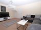 Thumbnail End terrace house for sale in Zurich Avenue, Biddulph, Stoke-On-Trent