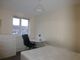 Thumbnail End terrace house to rent in Windmill Court, Spital Tongues, Newcastle Upon Tyne