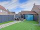 Thumbnail Terraced house for sale in Crossways, Sittingbourne, Kent