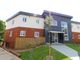 Thumbnail Flat to rent in Robins Gate, Bracknell, Berkshire