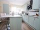 Thumbnail End terrace house for sale in Sea Crest Road, Lee-On-The-Solent