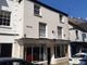 Thumbnail Retail premises to let in 4-5 Duke Street, Truro, Cornwall