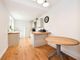 Thumbnail Terraced house for sale in Alma Road, Romsey Town Centre, Hampshire