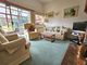 Thumbnail Semi-detached bungalow for sale in Muzzle Patch, Tibberton, Gloucester