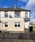 Thumbnail Flat to rent in Greenhead Road, Wishaw, Lanarkshire