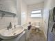 Thumbnail Semi-detached house for sale in Mansfield Road, Sheffield