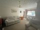 Thumbnail Semi-detached house for sale in Fforest Hill, Aberdulais, Neath