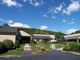 Thumbnail Town house for sale in 294 Heritage Hills #C, Somers, New York, United States Of America