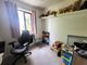 Thumbnail End terrace house for sale in Honeyborough Grove, Neyland, Milford Haven