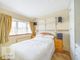Thumbnail Semi-detached house for sale in Main Road, Chattenden, Rochester, Kent