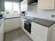 Thumbnail Detached house for sale in Goodwood Way, Lincoln