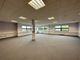 Thumbnail Commercial property to let in Suite 18, Blackburn Gateway, Blackburn