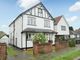 Thumbnail Detached house for sale in Pier Avenue, Herne Bay