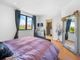 Thumbnail Detached house for sale in Gordon Road, Shepperton, Surrey