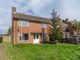 Thumbnail Semi-detached house for sale in Halifax Crescent, Sculthorpe