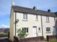 Thumbnail Semi-detached house to rent in Victory Way, Torrington