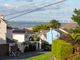 Thumbnail Detached house for sale in Kings Road, Bembridge