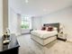 Thumbnail Flat to rent in Clive Court, Maida Vale, Maida Vale