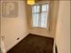 Thumbnail Semi-detached house to rent in Grosvenor Crescent, Kingsbury