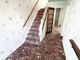 Thumbnail Semi-detached house for sale in Almond Avenue, Yew Tree Estate, Walsall