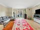 Thumbnail End terrace house for sale in Vibia Close, Staines Upon Thames