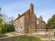 Thumbnail Barn conversion to rent in Sinton Lane, Ombersley, Droitwich
