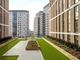 Thumbnail Flat to rent in Exchange Square, The Priory Queensway, Birmingham