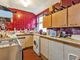 Thumbnail Semi-detached house for sale in St Martins Road, Chapel Allerton, Leeds