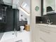 Thumbnail Flat for sale in 14/2 Leamington Terrace, Bruntsfield, Edinburgh