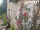 Thumbnail Villa for sale in Saussignac, Dordogne, Nouvelle-Aquitaine