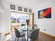 Thumbnail Detached house for sale in 48 Turnhouse Road, Corstorphine, Edinburgh
