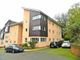 Thumbnail Flat for sale in Buckland Rise, Maidstone, Kent