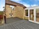 Thumbnail Detached house for sale in Gramwell, Shenley Church End, Milton Keynes