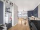 Thumbnail Flat for sale in South Norwood Hill, London