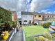 Thumbnail Semi-detached house for sale in York Road, Cinderford