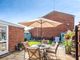 Thumbnail Semi-detached house for sale in Conisborough, Toothill, Swindon