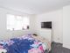 Thumbnail Terraced house for sale in Lowther Drive, Selby