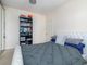 Thumbnail Property for sale in Shelbourne Road, London