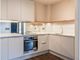 Thumbnail Flat for sale in The East Wing, Castle Road, Sandal, Wakefield