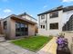 Thumbnail Semi-detached house for sale in Forres Avenue, Giffnock, Glasgow